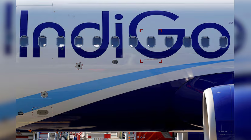 GST authorities clamp down on IndiGo with Rs 115.86 crore penalty