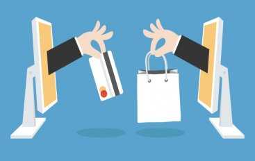 Impose Luxury Tax Under GST On Ecommerce Goods Purchases: Industry Bodies To Govt
