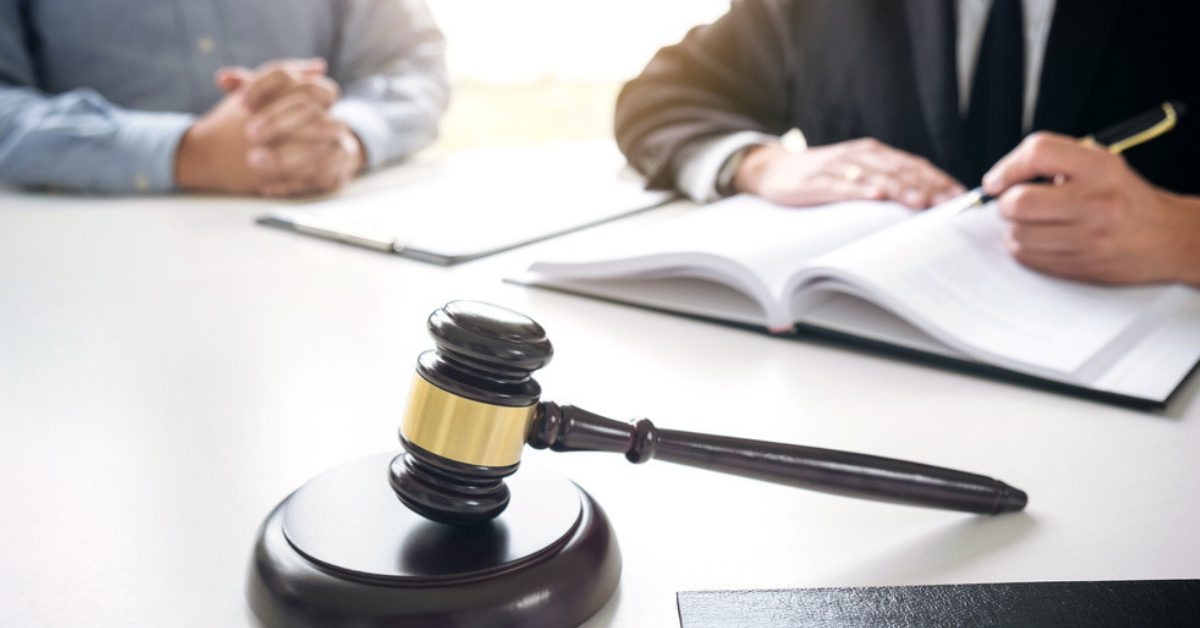 Court rules zero GST on transfer of MIDC plots to third party