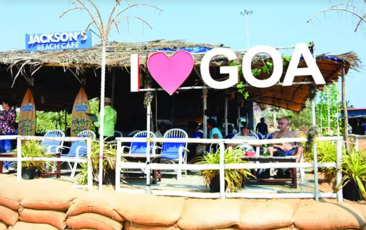 2% sustainability fee defeats purpose of GST: Tourism sector