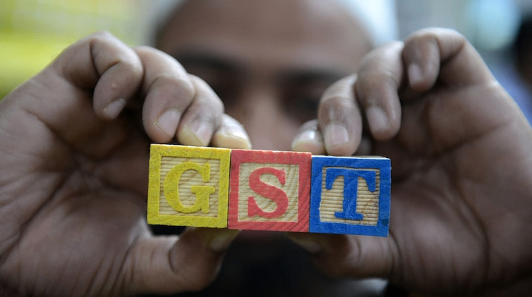 GST Council to address quicker processing of ITC refunds, to remove officer discretion on refunds