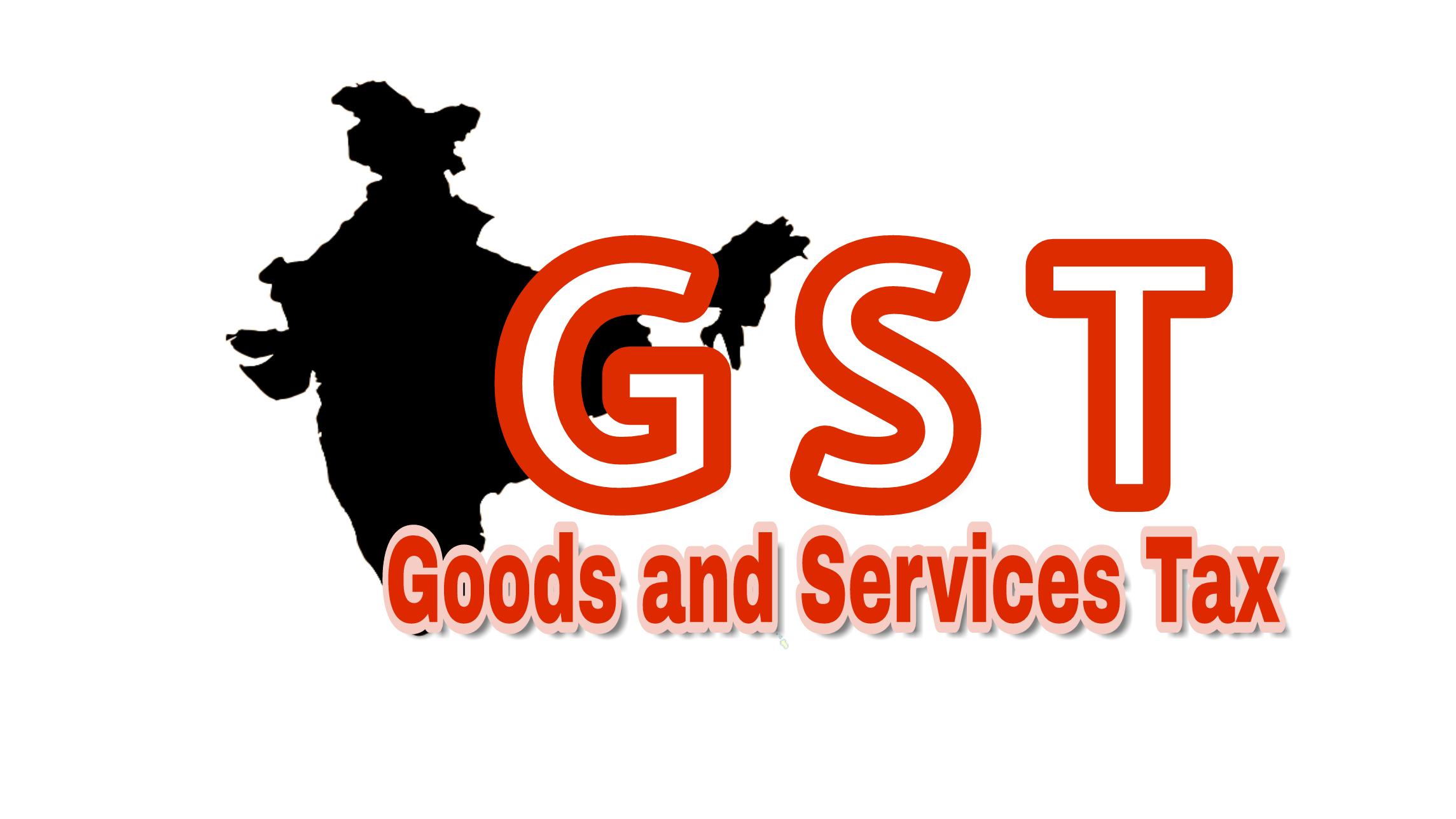 GST revenues still trail pre-GST levels despite structural reform: PRS report
