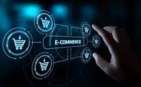 Govt. of India has taken substantial initiatives for promotion of e-Commerce