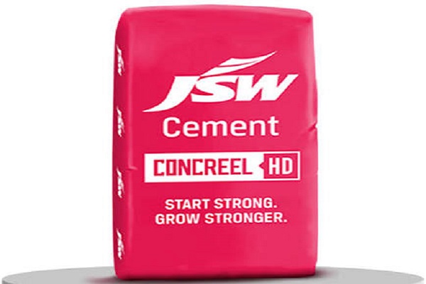 JSW Cement faces Rs 229.85 crore GST demand notice over alleged tax classification issue