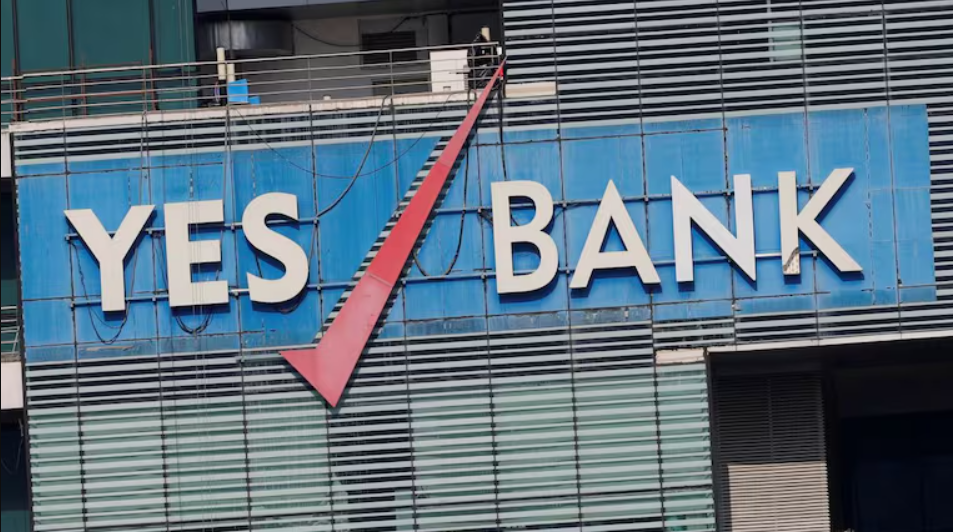 YES Bank receives GST demand orders levying penalty worth Rs 6.87 lakh