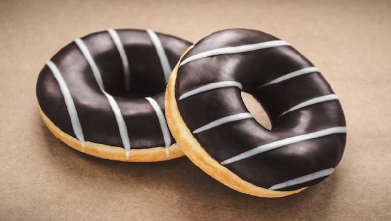 Karnataka HC weighs in on GST classification of bakery products in Mad Over Donuts case