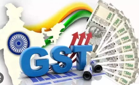 GST revenues robust amid stricter audit, 2024 may see tax base widen