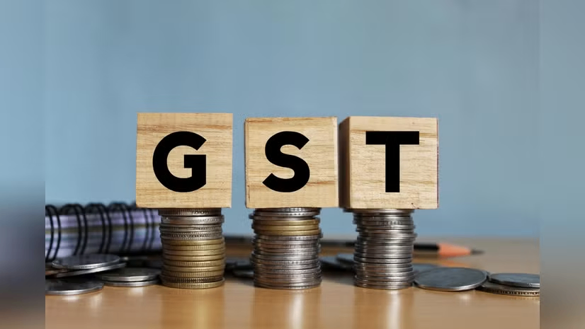 GST's credit challenge: Why input tax credit remains the biggest challenge