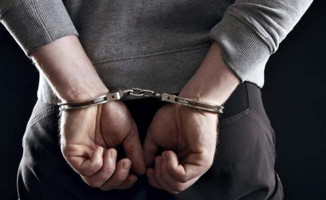 Rs 47-Crore Multi-State Fake GST Racket Busted In Assam