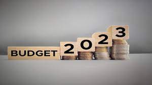 Govt doubles deposit limit for senior citizen savings scheme to 30 lakh