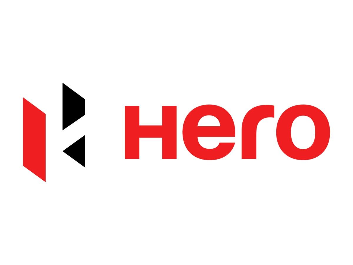 Hero MotoCorp net up 26.1% on GST cuts, broad-based growth in ICE