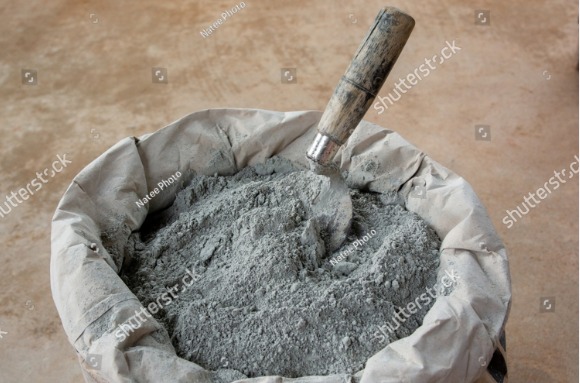 Cement prices set to go up with hike in taxes