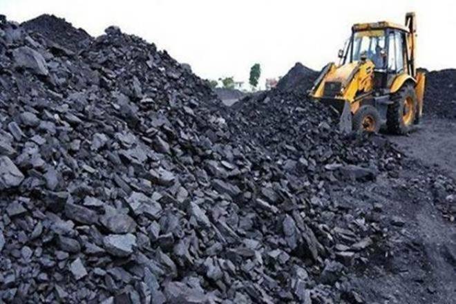 GST reimbursement, assured supply likely for coal gasifiers