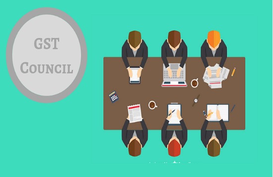 52nd GST Council Meeting is to be held on October 07, 2023 at Vigyan Bhawan, New Delhi