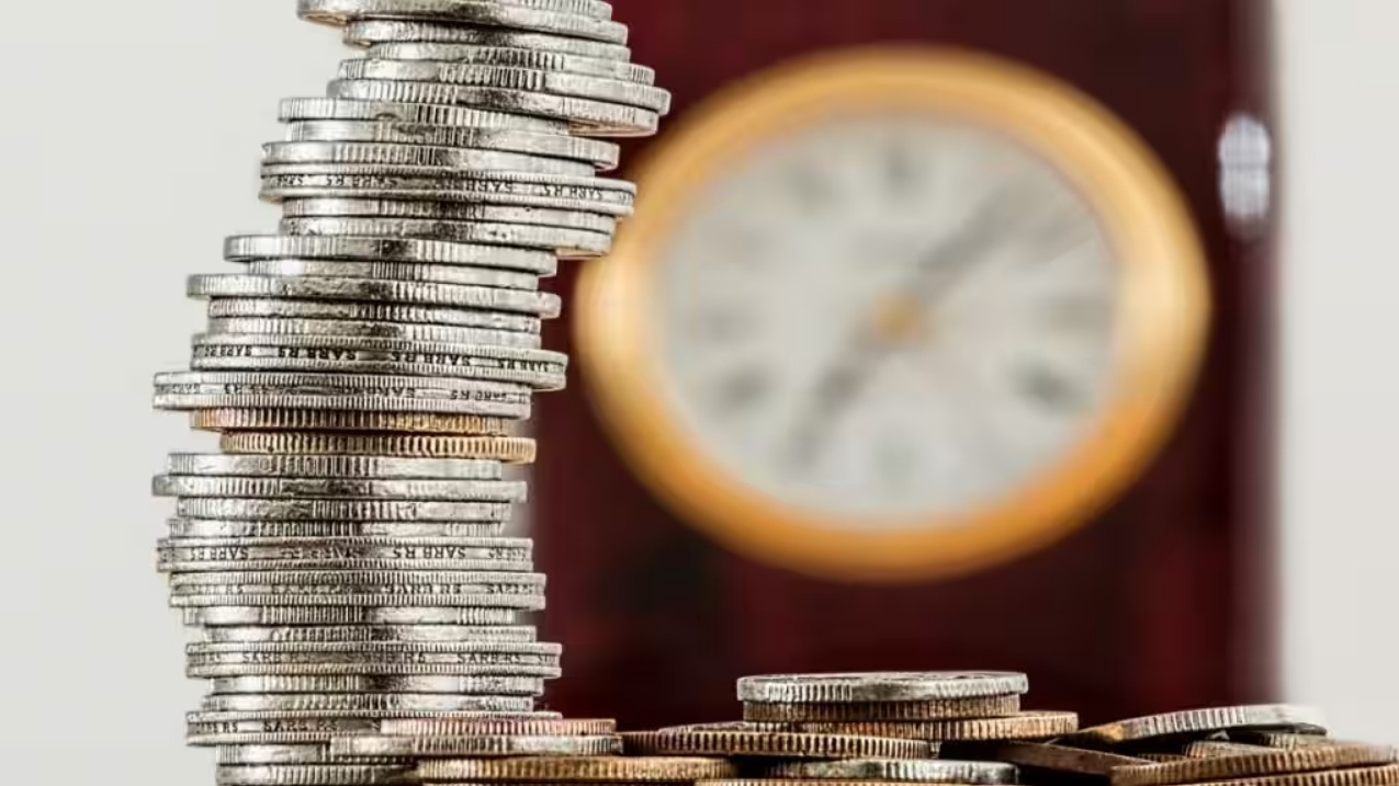 Budget 2024 Expectations: Consumer durable industry calls for 5-12% GST cut