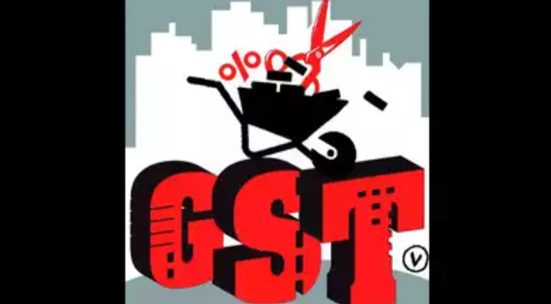 Taxmen to univs: Give details of GST on affiliation fees