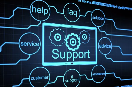 Routine business support services are not taxable as fees for Technical Services: Delhi ITAT