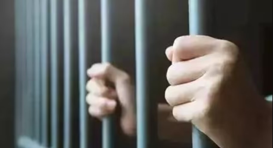 Rs 57-cr tax default: Ponzi case ‘guru’ back in custody