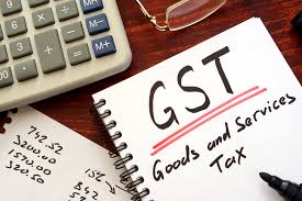 Equitable distribution: On GST and the Parliament’s Public Accounts Committee report