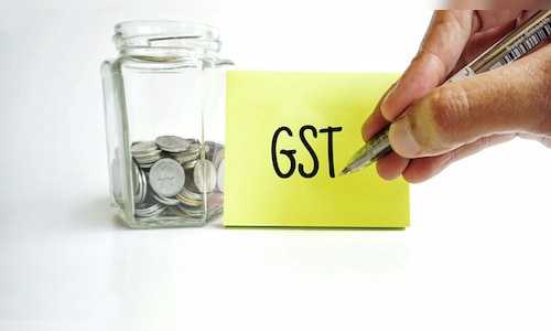 GST filing rules to change from July: What taxpayers need to know