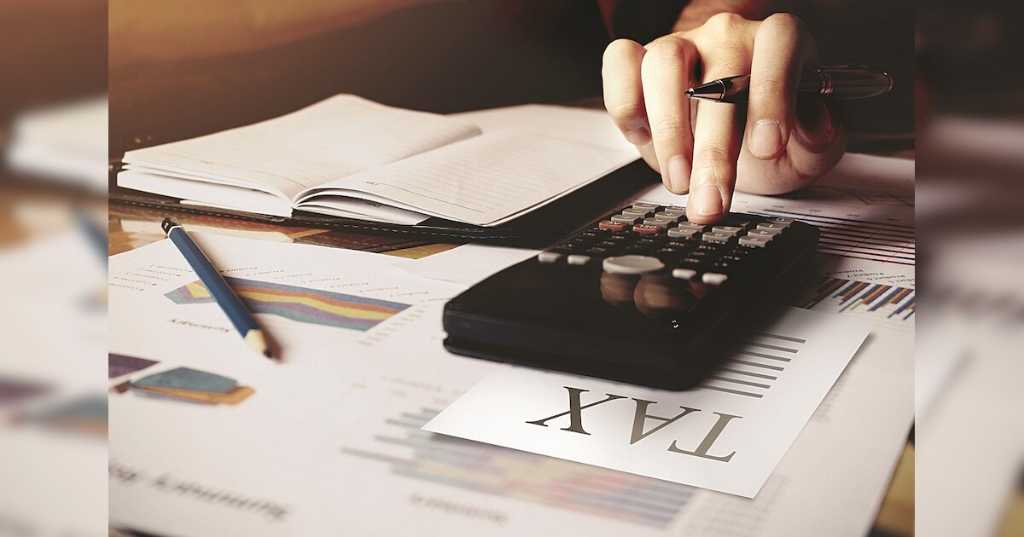 CBIC may free up importers' IGST credits to address payment issues
