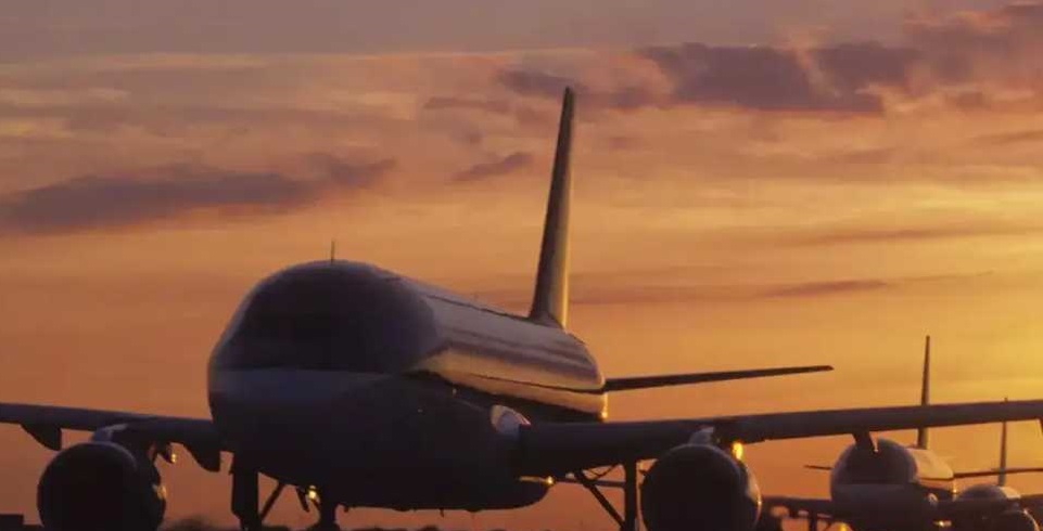 Supreme Court relief for IndiGo & SpiceJet: No retrospective IGST on reimported aircraft parts