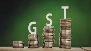 Dalmia Bharat Unit Gets GST Relief of Rs.29 Lakh on Interest & Penalty