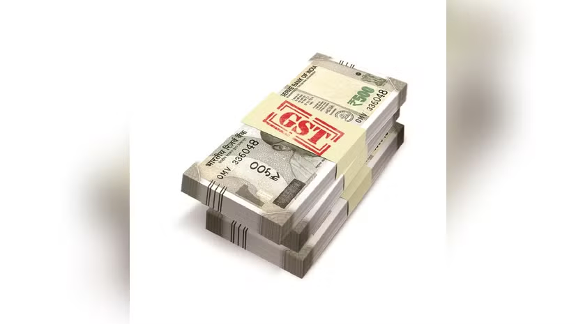 E-way bill generation post GST rollout fouth-highest in May 2026