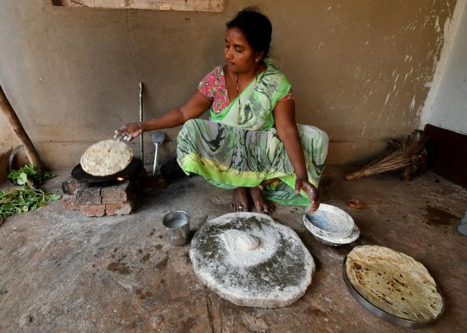 Remove GST on atta, let households make their own roti at cheaper rates, millers write to FM