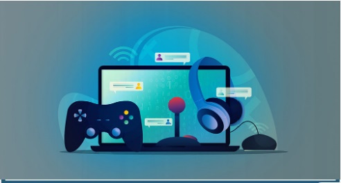 Uttar Pradesh passes bill implementing 28% GST for online gaming, casinos and horse racing