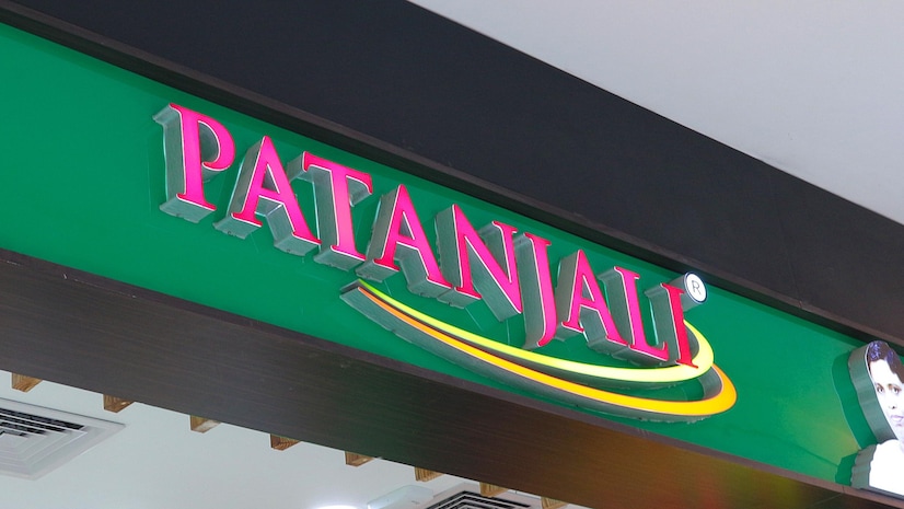 Big relief for Patanjali Foods as SC quashes Rs 186 crore tax demand