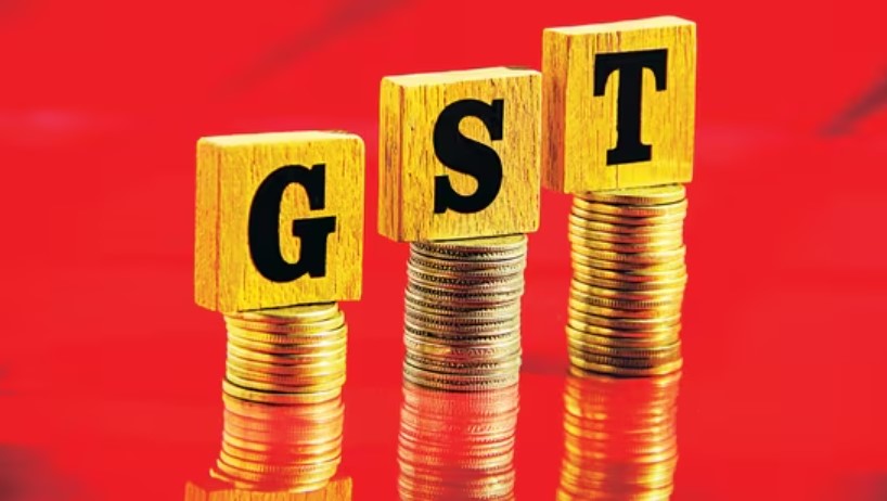 GoM nod for simpler GST, but some states flag compensation