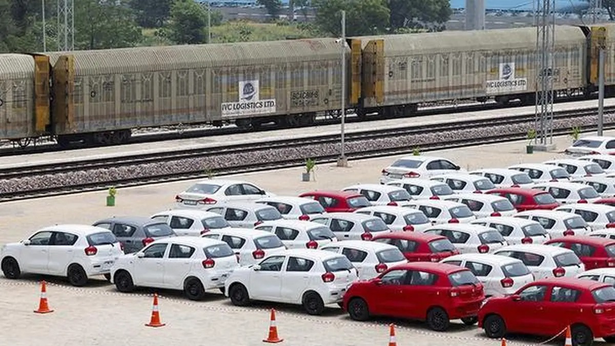 Three months into GST 2.0, automobile, FMCG sectors expect growth momentum