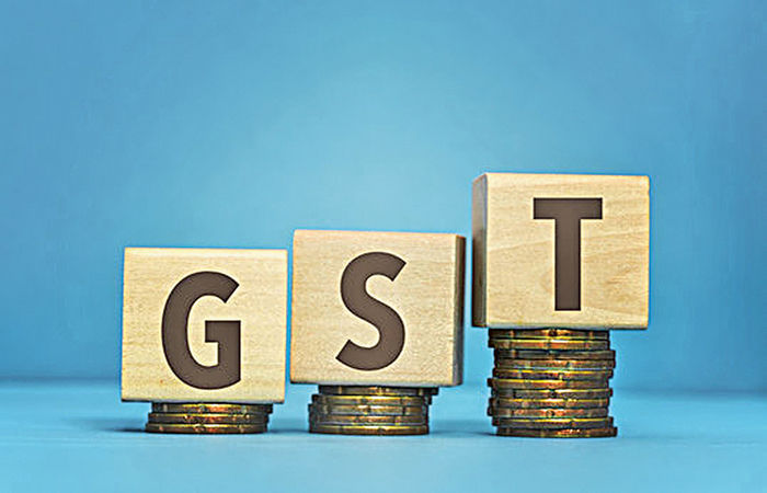 Over 20k taxpayers still evade GST regime