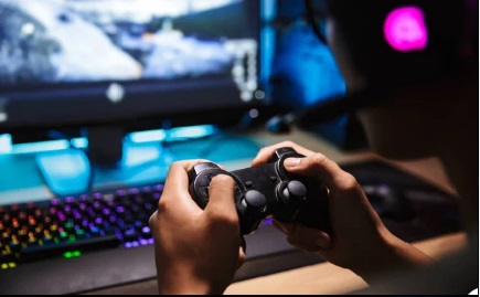 GST on online skill gaming: A case of policy pandemonium