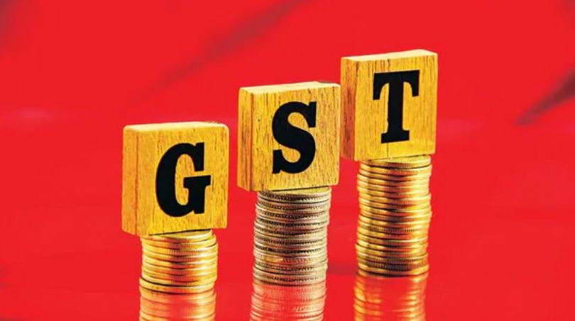 GST likely to be reduced on health and life insurance premiums: Report