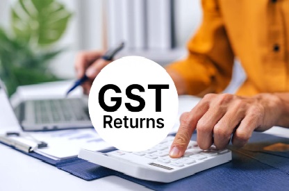 BIG NEWS: Taxpayers may be allowed to file revised GST returns from April 2025