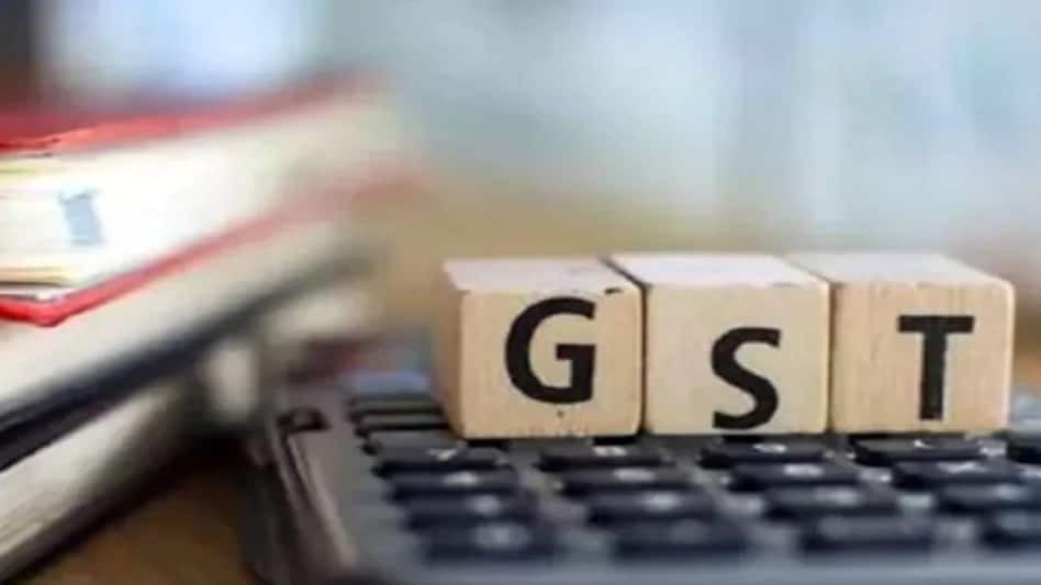 DGGI Arrests Raipur Businessman, Rs.80 Crore Fake Invoice Network Exposed