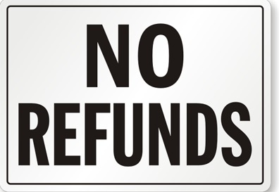 No refund of unutilised ITC shall be allowed on Imitation Zari thread