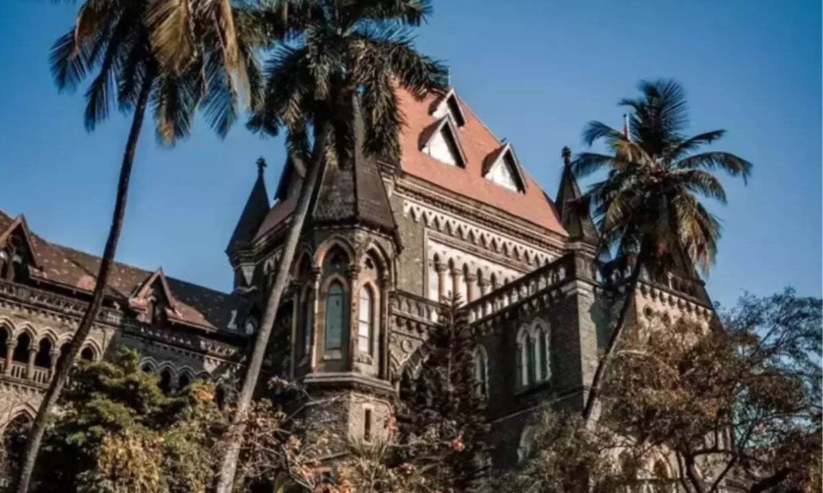 HC asks Centre to detail steps for GST tribunal