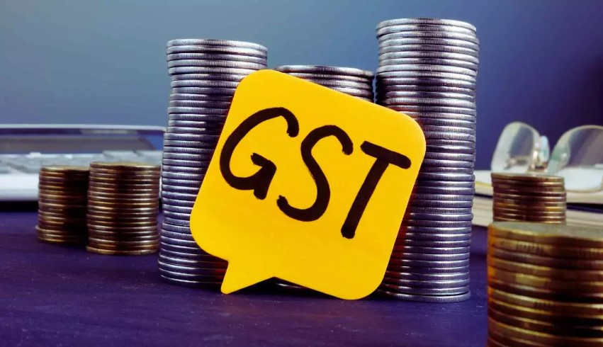 Zydus Lifesciences receives Rs.74 crore GST demand order over IGST refund issue