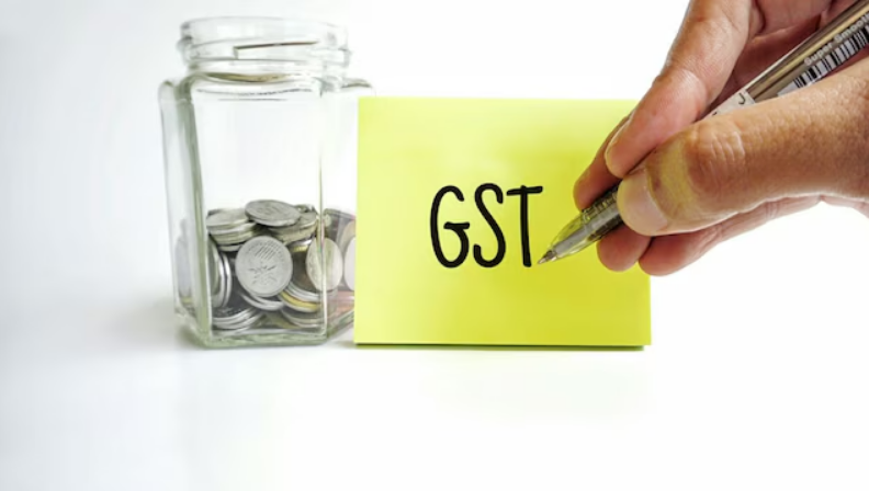 FinMin remains cautious; no proposal to include ATF & Natural Gas under GST with council