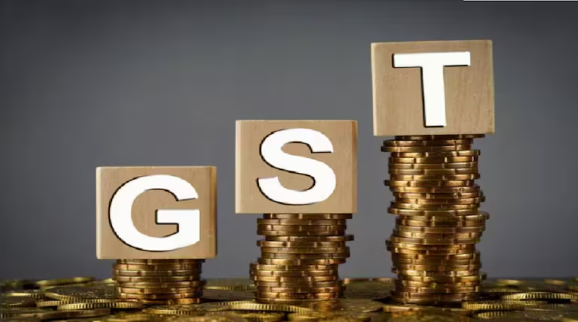 After 7-year wait, GST Appellate Tribunal may finally be operational soon