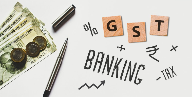 ICAI Releases Handbook on Compliances of GST in Banking Sector