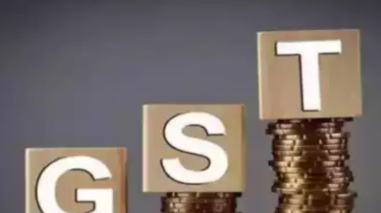 5% GST applies on mix mukhwas, rules AAR