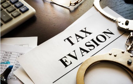 GST authorities allege evasion of Rs1.5 lakh crore by shipping companies: Sources