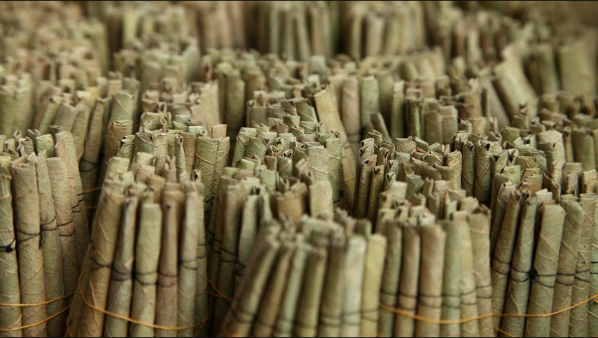 GST's impact on the beedi industry - Seeking a balanced approach