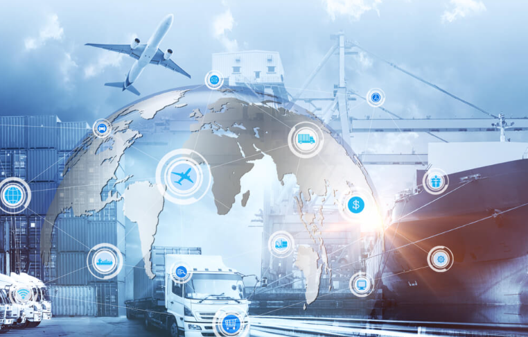 DGFT Suspends Inactive Standard Input-Output Norms ( SIONs ) w.e.f. April 1st, 2024
