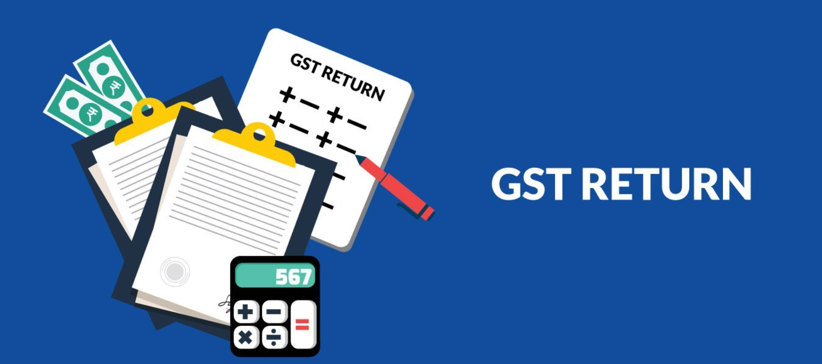 Goa GST Department Issues Guidelines for Early Recovery Proceedings