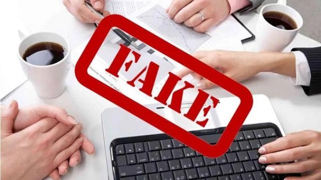 Ludhiana: 3 booked for attempt to use fake documents for GST registration